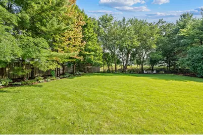 2303 Old Glenview Road, Wilmette, IL 60091 - Photo 3