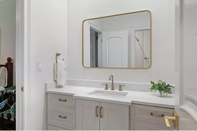 2303 Old Glenview Road, Wilmette, IL 60091 - Photo 39