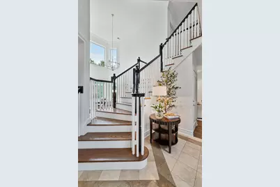 2303 Old Glenview Road, Wilmette, IL 60091 - Photo 25