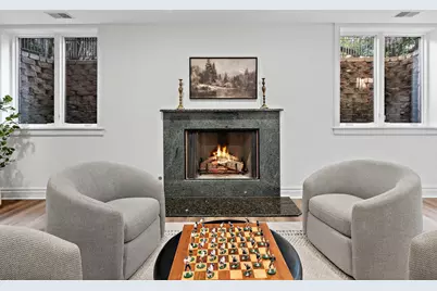 2303 Old Glenview Road, Wilmette, IL 60091 - Photo 49