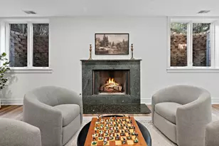2303 Old Glenview Rd, Wilmette, IL 60091 - Photo 49