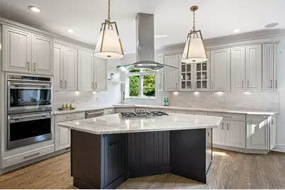 2303 Old Glenview Road, Wilmette, IL 60091 - Photo 9