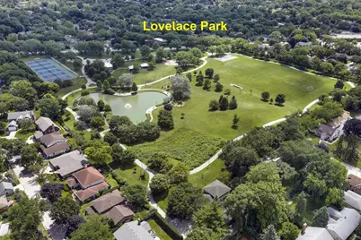 2303 Old Glenview Road, Wilmette, IL 60091 - Photo 57