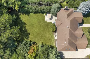2303 Old Glenview Rd, Wilmette, IL 60091 - Photo 53
