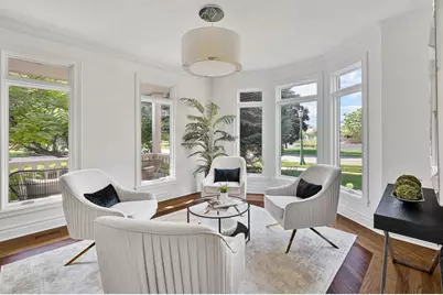 2303 Old Glenview Road, Wilmette, IL 60091 - Photo 5