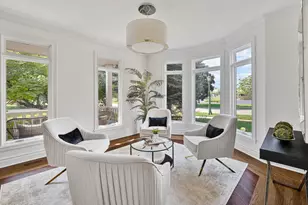 2303 Old Glenview Rd, Wilmette, IL 60091 - Photo 5