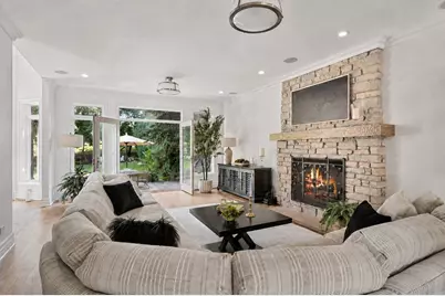 2303 Old Glenview Road, Wilmette, IL 60091 - Photo 15