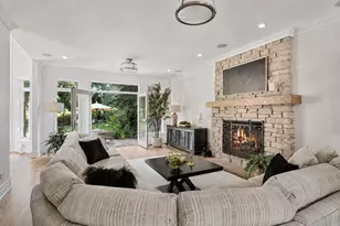 2303 Old Glenview Rd, Wilmette, IL 60091 - Photo 15