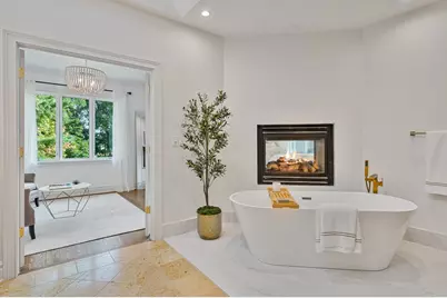 2303 Old Glenview Road, Wilmette, IL 60091 - Photo 31