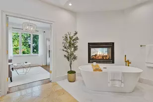 2303 Old Glenview Rd, Wilmette, IL 60091 - Photo 31