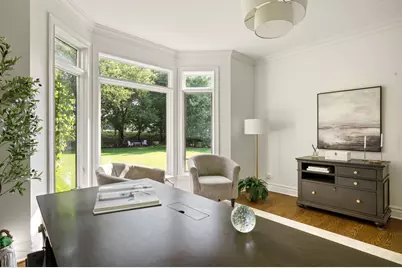 2303 Old Glenview Road, Wilmette, IL 60091 - Photo 23