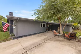 406 S Williston St, Wheaton, IL 60187 - Photo 25