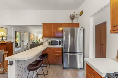 406 S Williston Street, Wheaton, IL 60187 - Photo 13