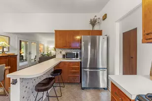 406 S Williston St, Wheaton, IL 60187 - Photo 13