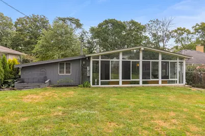 406 S Williston Street, Wheaton, IL 60187 - Photo 27