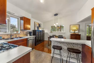 406 S Williston Street, Wheaton, IL 60187 - Photo 11