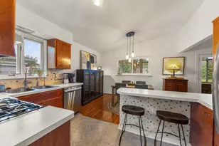 406 S Williston St, Wheaton, IL 60187 - Photo 11