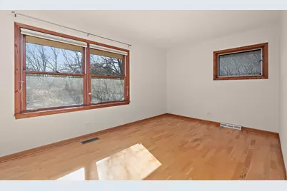 2708 Hawthorne Lane, Flossmoor, IL 60422 - Photo 21
