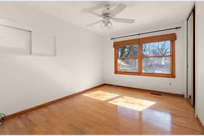 2708 Hawthorne Lane, Flossmoor, IL 60422 - Photo 19