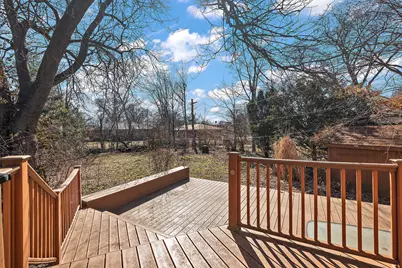 2708 Hawthorne Lane, Flossmoor, IL 60422 - Photo 29