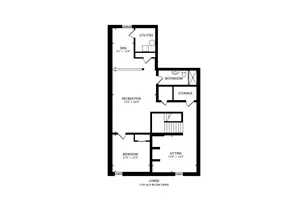 1904 Dakota Ridge, Johnsburg, IL 60051 - Photo 41
