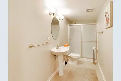 1904 Dakota Ridge, Johnsburg, IL 60051 - Photo 29