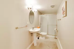 1904 Dakota Ridge, Johnsburg, IL 60051 - Photo 29