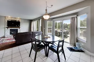 1904 Dakota Ridge, Johnsburg, IL 60051 - Photo 7