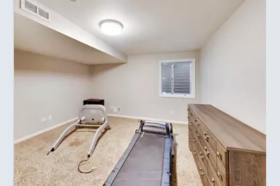 1904 Dakota Ridge, Johnsburg, IL 60051 - Photo 27