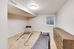 1904 Dakota Ridge, Johnsburg, IL 60051 - Photo 27