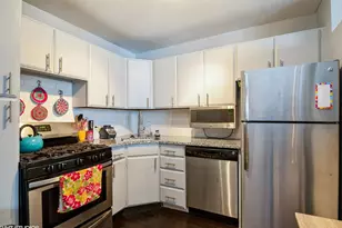 400 E Randolph St, Chicago, IL 60601 - Photo 9