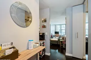 400 E Randolph St, Chicago, IL 60601 - Photo 7