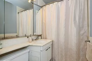 400 E Randolph St, Chicago, IL 60601 - Photo 11