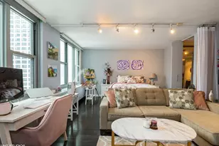 400 E Randolph St, Chicago, IL 60601 - Photo 3