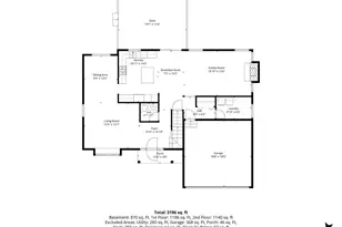 18101 W Hampshire Dr, Gurnee, IL 60031 - Photo 33