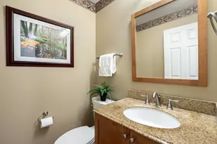 18101 W Hampshire Dr, Gurnee, IL 60031 - Photo 15