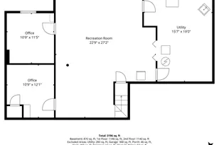 18101 W Hampshire Dr, Gurnee, IL 60031 - Photo 35