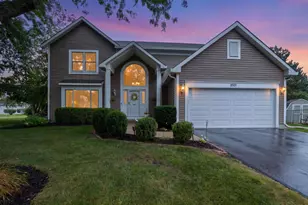 18101 W Hampshire Dr, Gurnee, IL 60031 - Photo 1