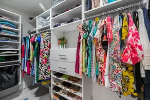 18101 W Hampshire Dr, Gurnee, IL 60031 - Photo 19
