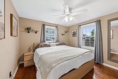 1703 Terrace Avenue, Joliet, IL 60435 - Photo 21
