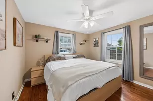 1703 Terrace Ave, Joliet, IL 60435 - Photo 21