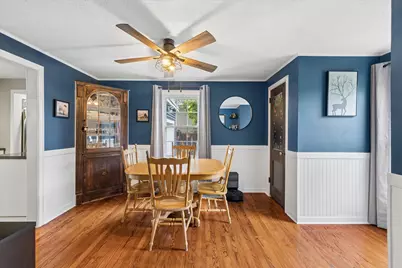 1703 Terrace Avenue, Joliet, IL 60435 - Photo 11