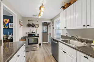 1703 Terrace Ave, Joliet, IL 60435 - Photo 9