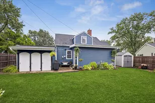 1703 Terrace Ave, Joliet, IL 60435 - Photo 27