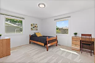 31 S Salem Dr, Schaumburg, IL 60193 - Photo 19