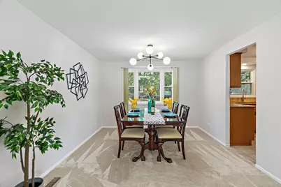 31 S Salem Drive, Schaumburg, IL 60193 - Photo 5