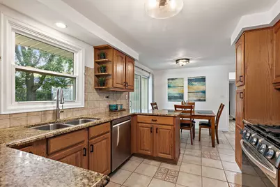 31 S Salem Drive, Schaumburg, IL 60193 - Photo 7