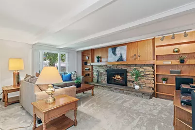 31 S Salem Drive, Schaumburg, IL 60193 - Photo 13