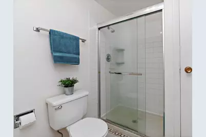 31 S Salem Drive, Schaumburg, IL 60193 - Photo 27