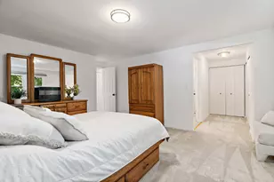 31 S Salem Dr, Schaumburg, IL 60193 - Photo 23